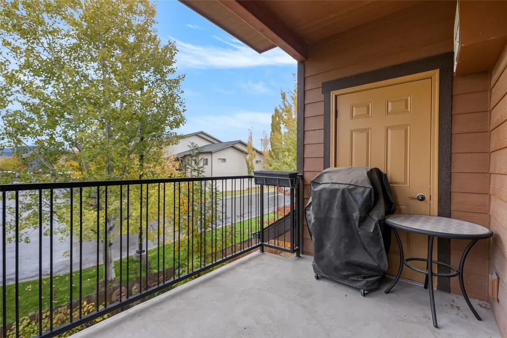 4100 Mullan Road Missoula MT 59808