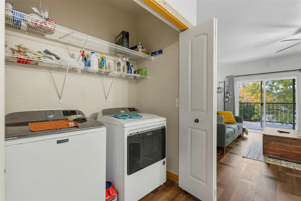 4100 Mullan Road Missoula MT 59808