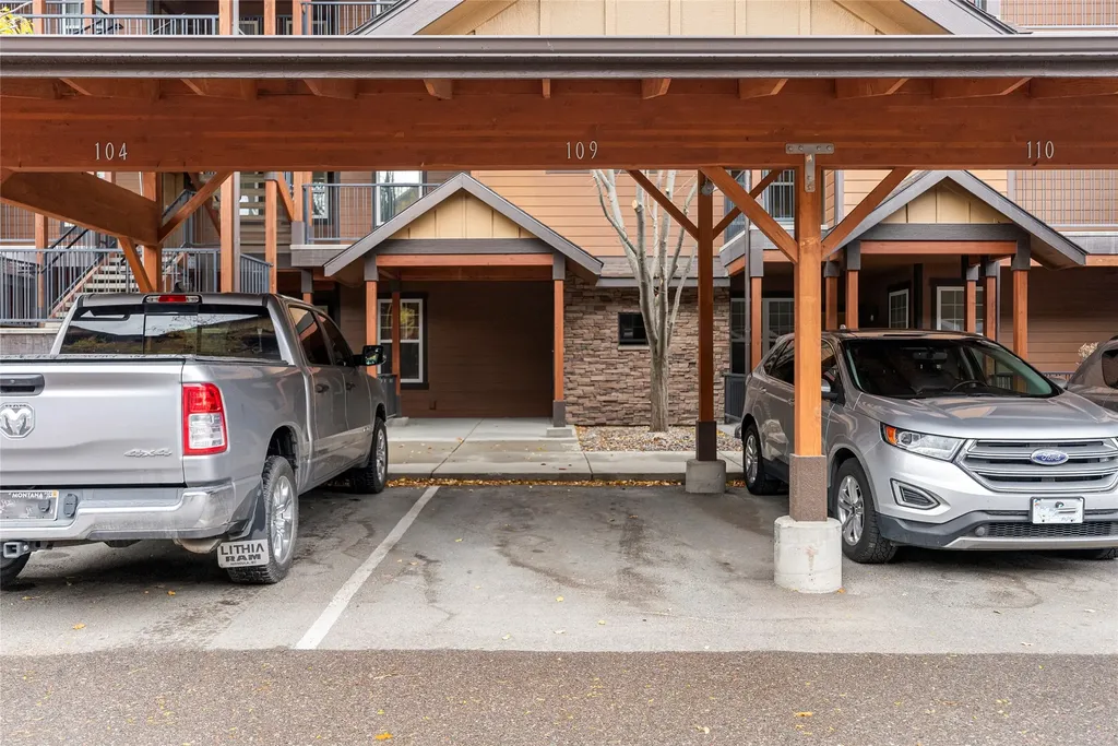 4100 Mullan Road Missoula MT 59808