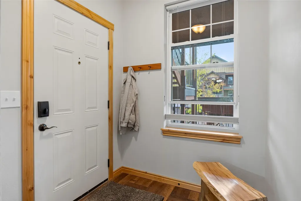 4100 Mullan Road Missoula MT 59808