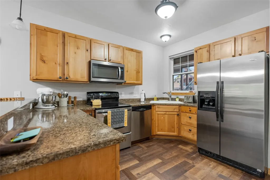 4100 Mullan Road Missoula MT 59808