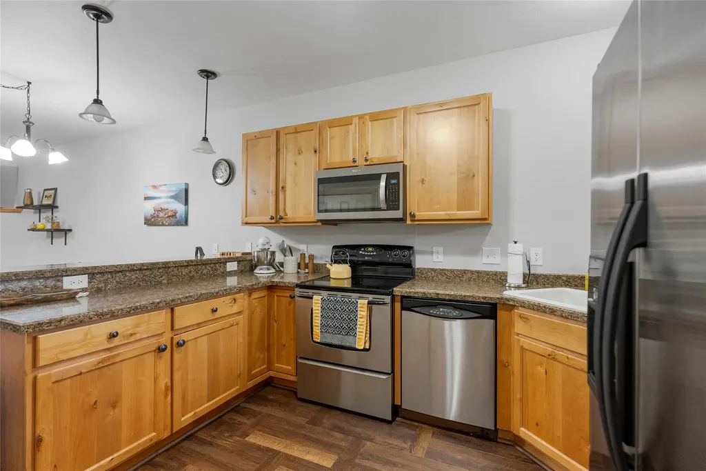 4100 Mullan Road Missoula MT 59808