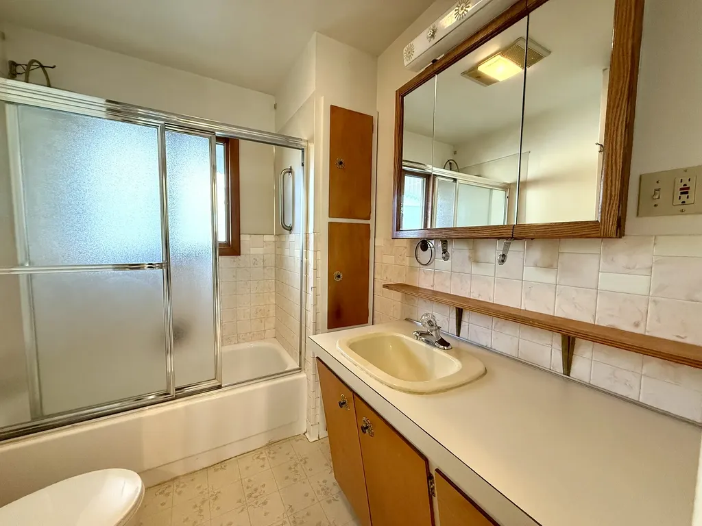 918 Fifth Street Deer Lodge MT 59722