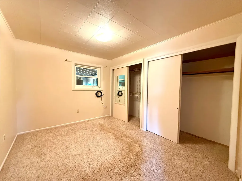 918 Fifth Street Deer Lodge MT 59722