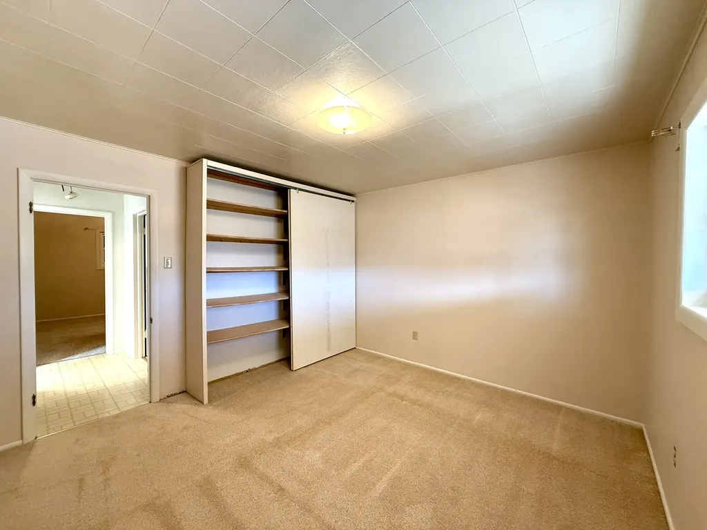 918 Fifth Street Deer Lodge MT 59722