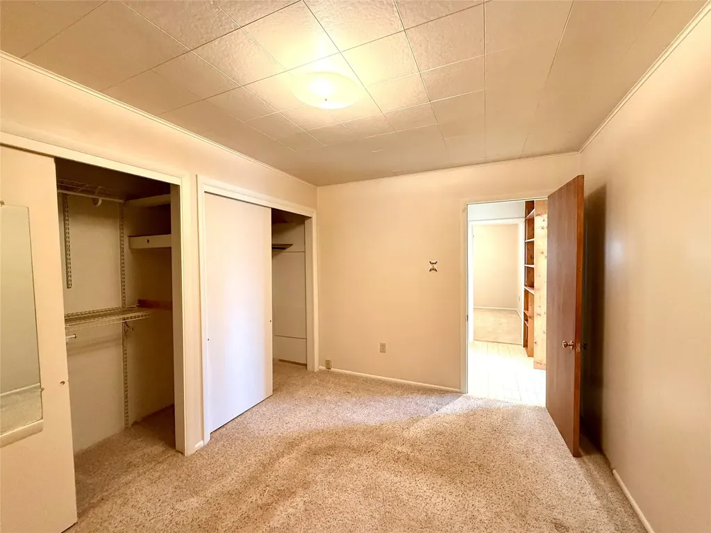 918 Fifth Street Deer Lodge MT 59722