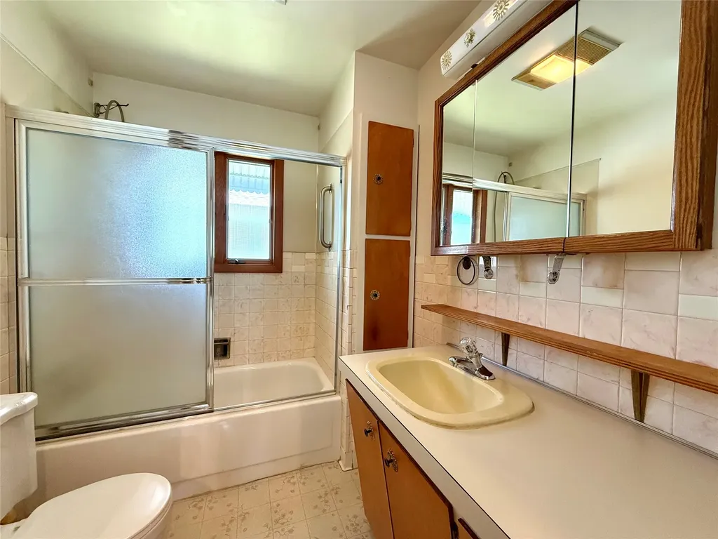 918 Fifth Street Deer Lodge MT 59722