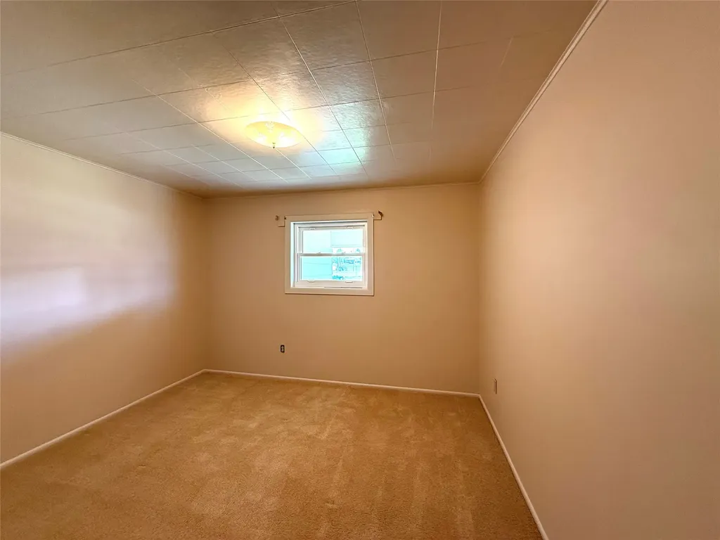 918 Fifth Street Deer Lodge MT 59722
