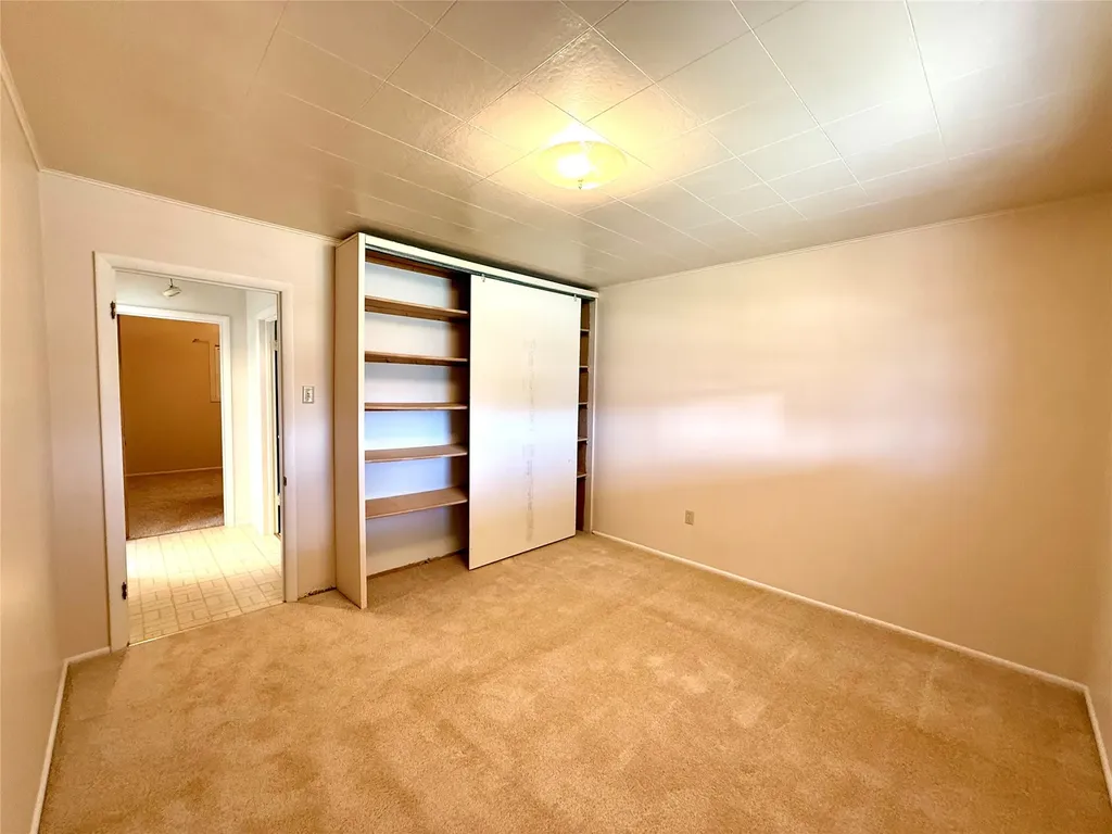 918 Fifth Street Deer Lodge MT 59722