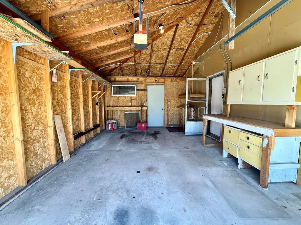 918 Fifth Street Deer Lodge MT 59722