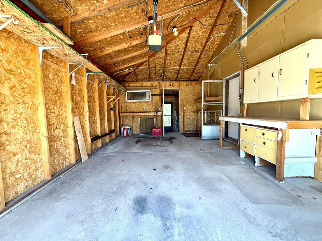 918 Fifth Street Deer Lodge MT 59722