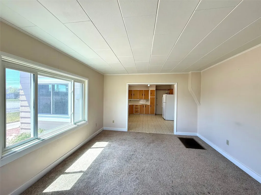 918 Fifth Street Deer Lodge MT 59722