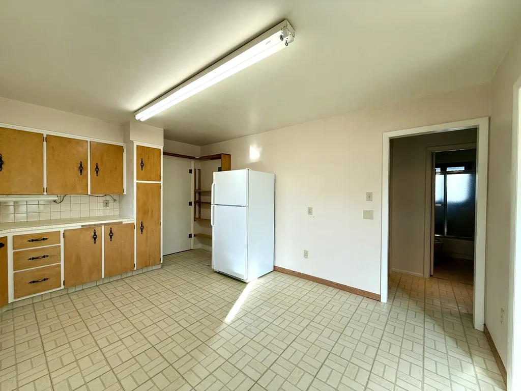 918 Fifth Street Deer Lodge MT 59722