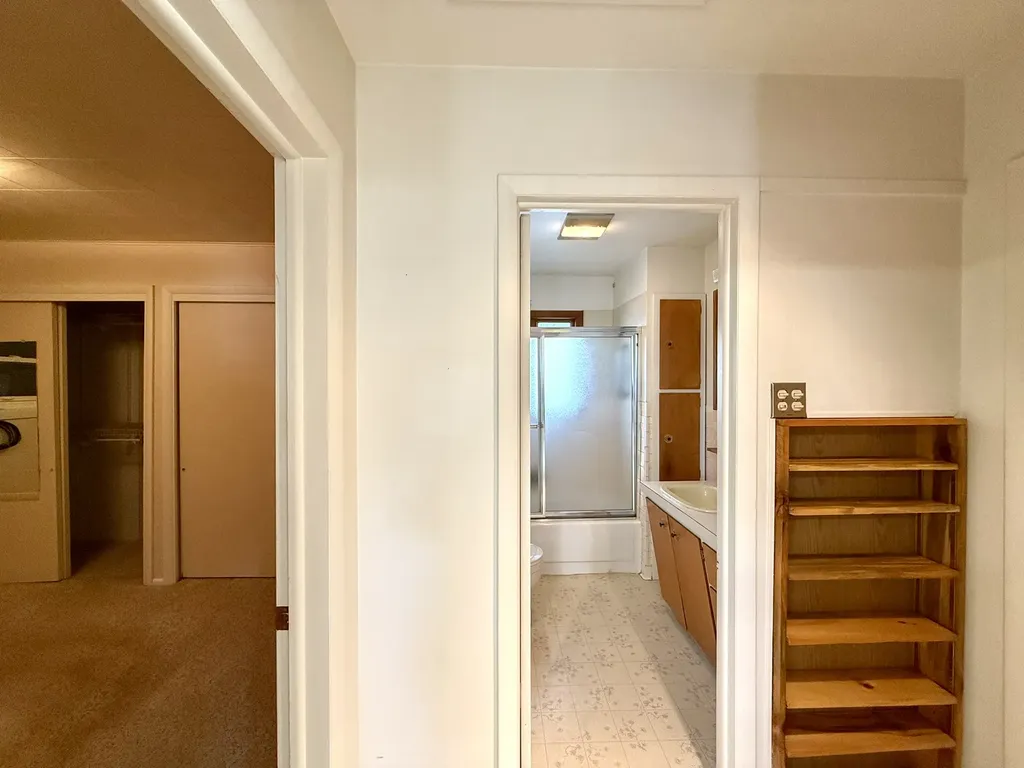 918 Fifth Street Deer Lodge MT 59722