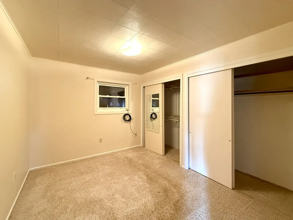 918 Fifth Street Deer Lodge MT 59722