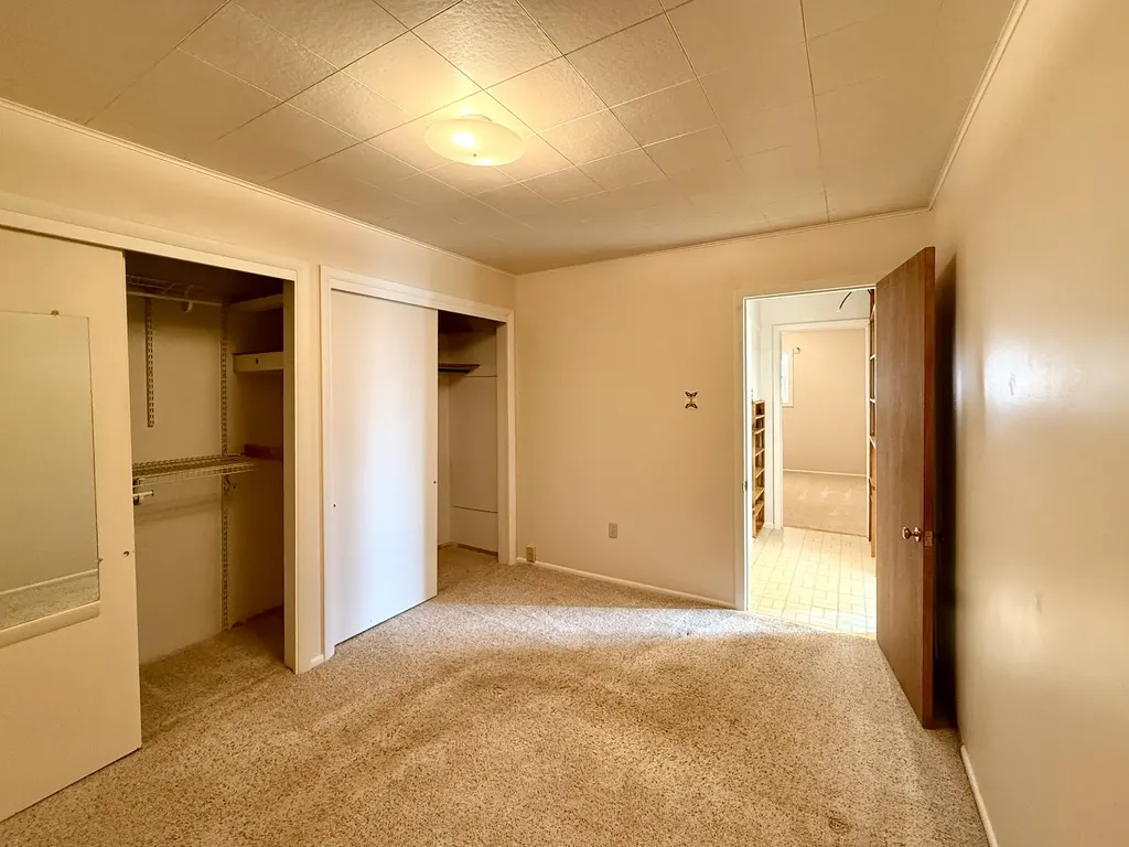 918 Fifth Street Deer Lodge MT 59722