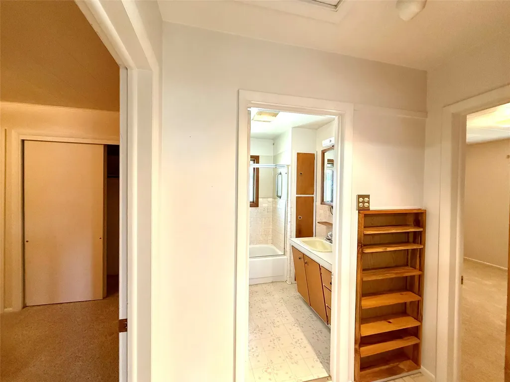 918 Fifth Street Deer Lodge MT 59722