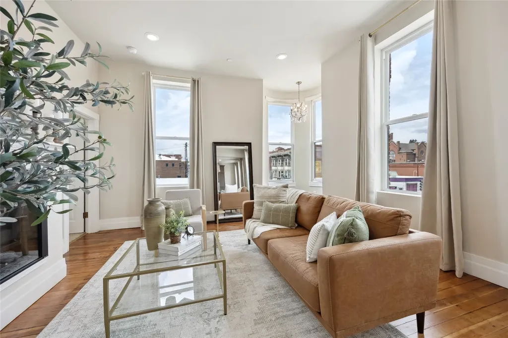 140 W Park Street Butte MT 59701