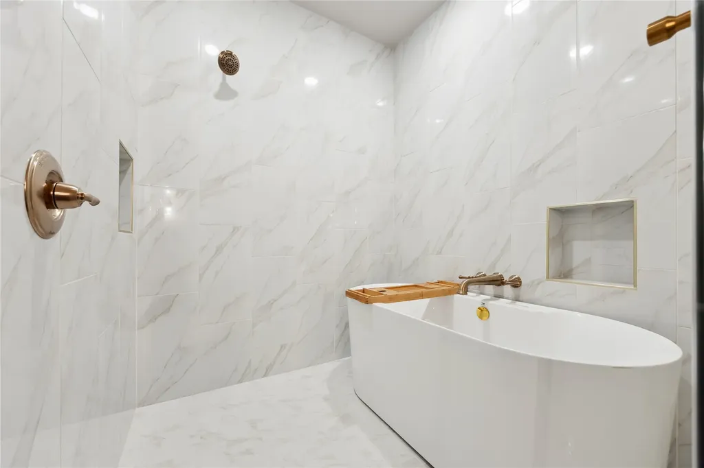 140 W Park Street Butte MT 59701