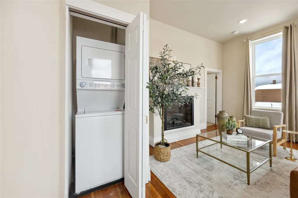 140 W Park Street Butte MT 59701