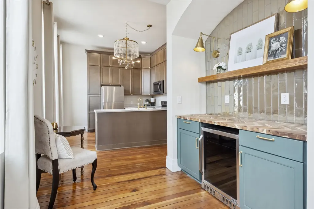 140 W Park Street Butte MT 59701