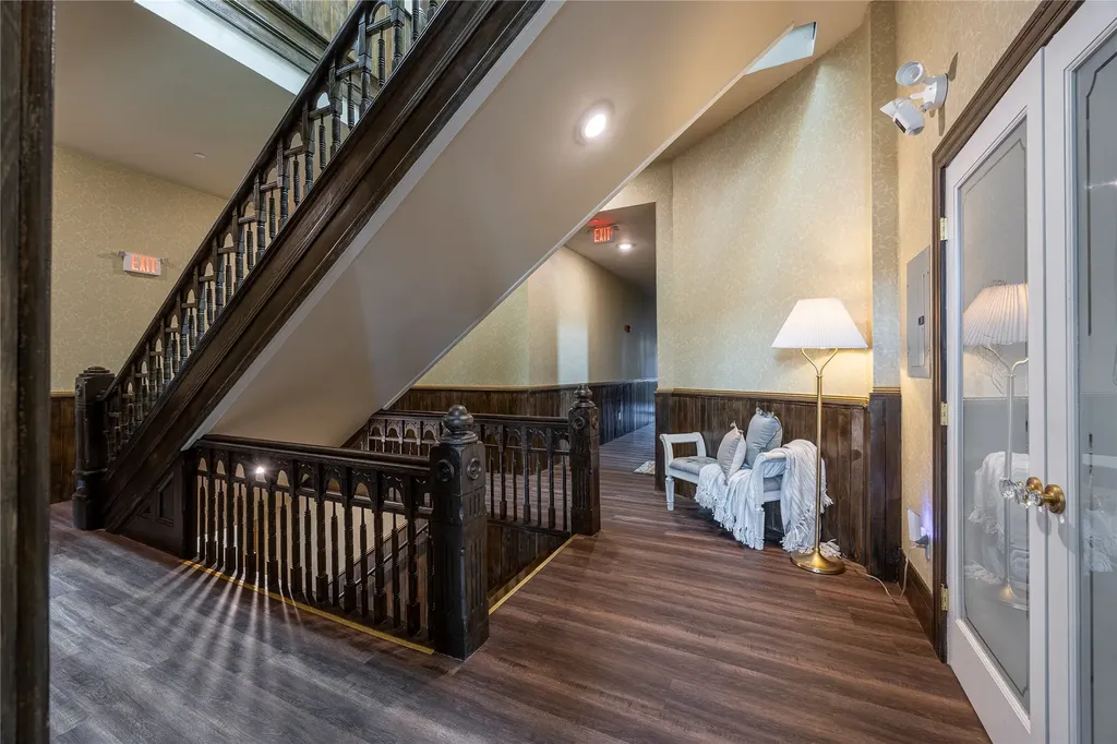 140 W Park Street Butte MT 59701