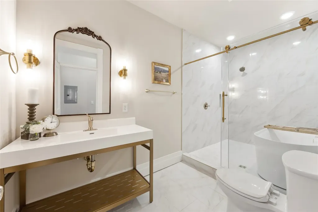 140 W Park Street Butte MT 59701