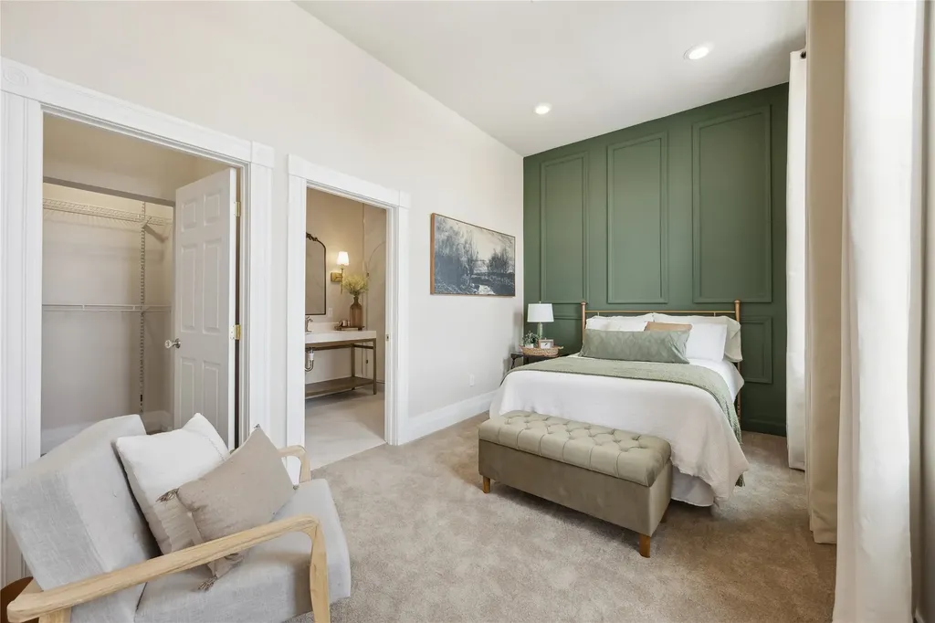 140 W Park Street Butte MT 59701