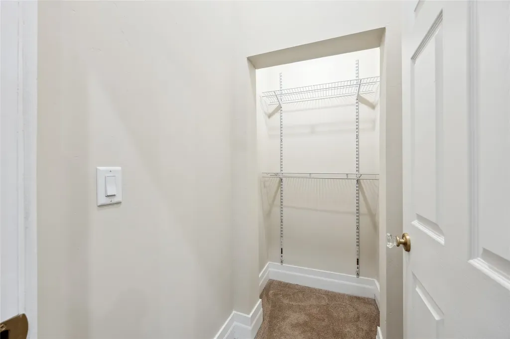 140 W Park Street Butte MT 59701