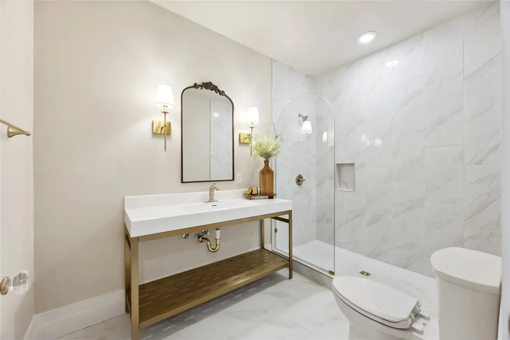 140 W Park Street Butte MT 59701