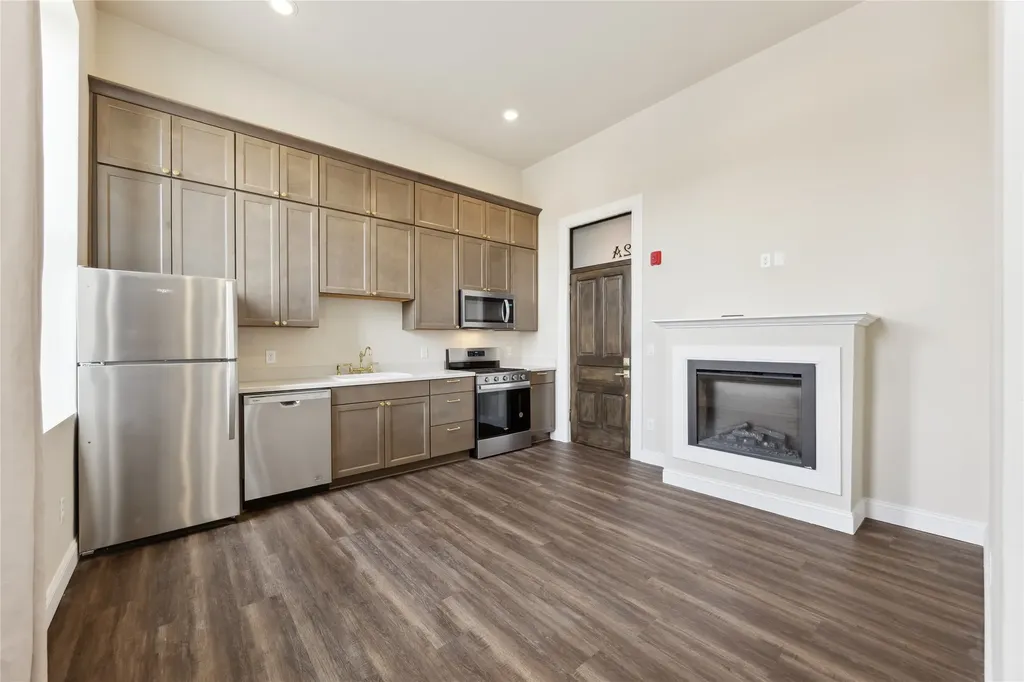 140 W Park Street Butte MT 59701