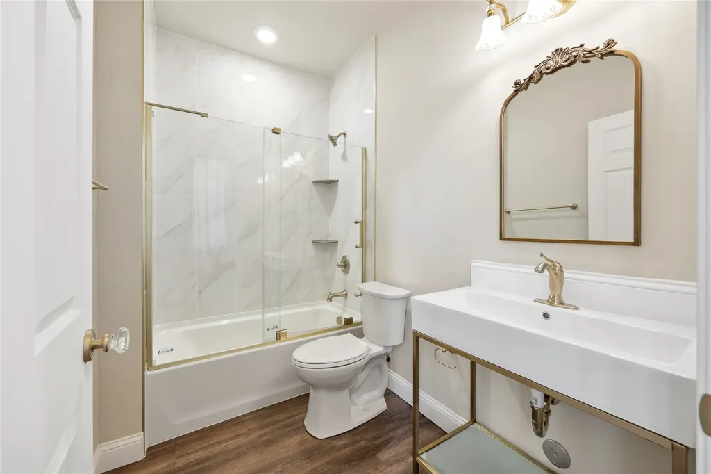 140 W Park Street Butte MT 59701