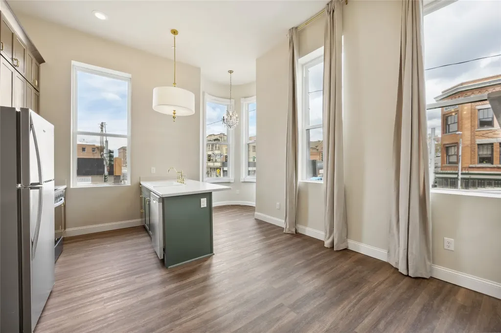 140 W Park Street Butte MT 59701