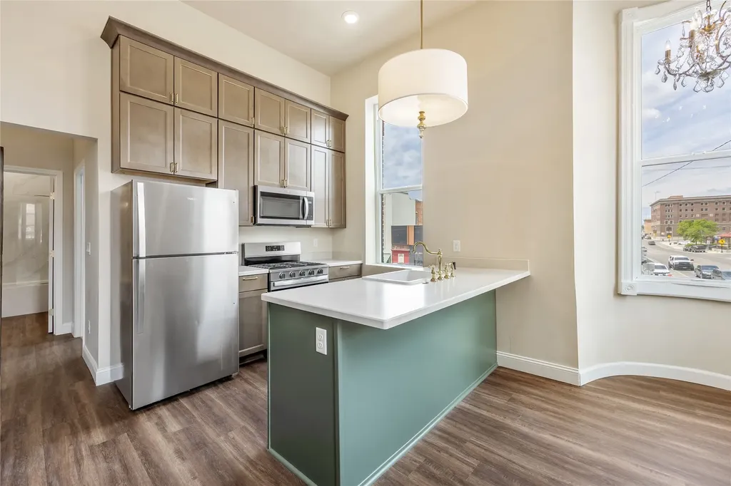 140 W Park Street Butte MT 59701