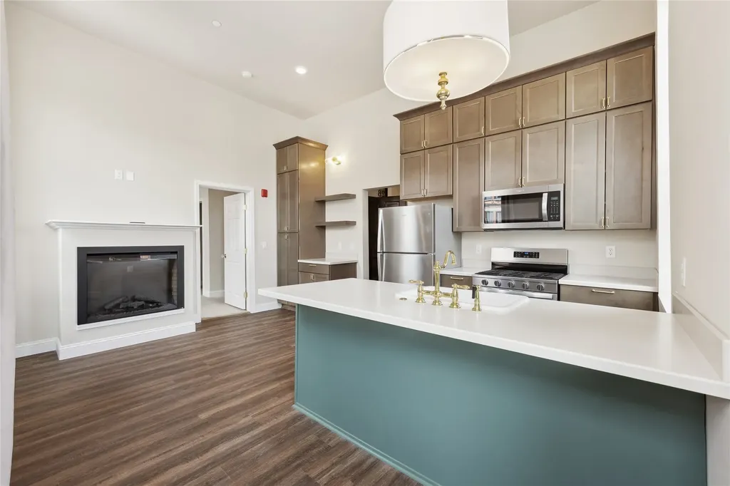 140 W Park Street Butte MT 59701