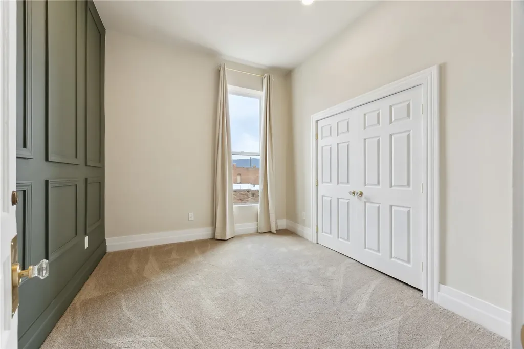 140 W Park Street Butte MT 59701