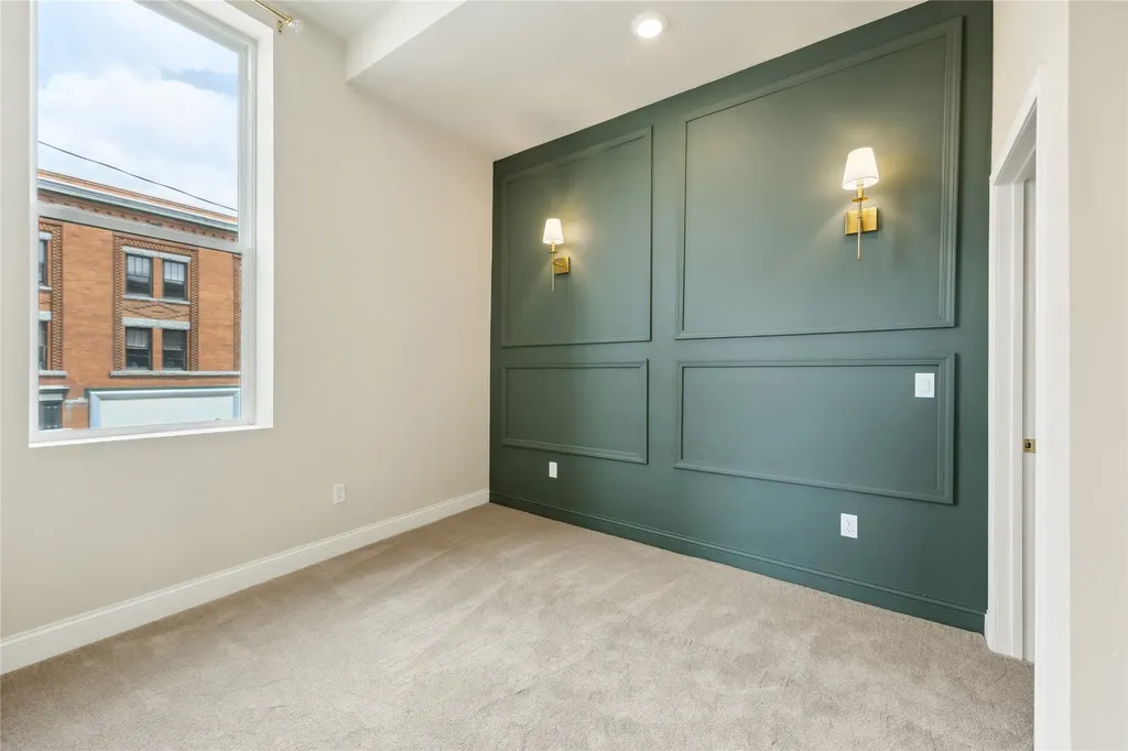 140 W Park Street Butte MT 59701
