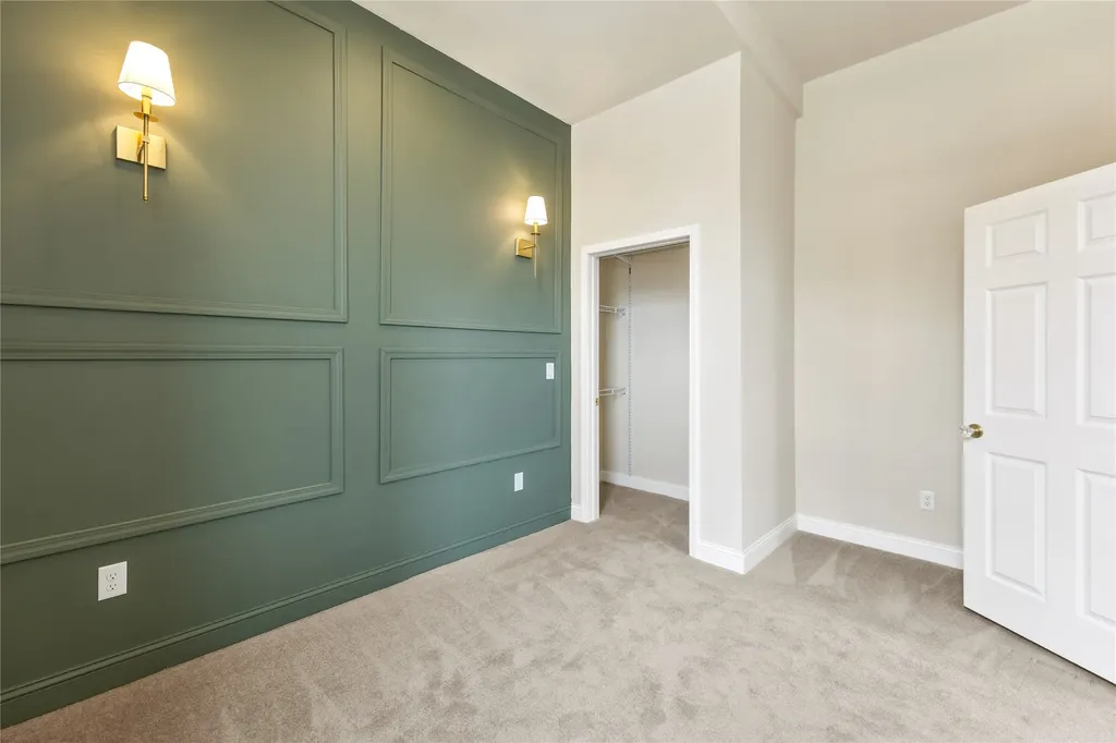 140 W Park Street Butte MT 59701