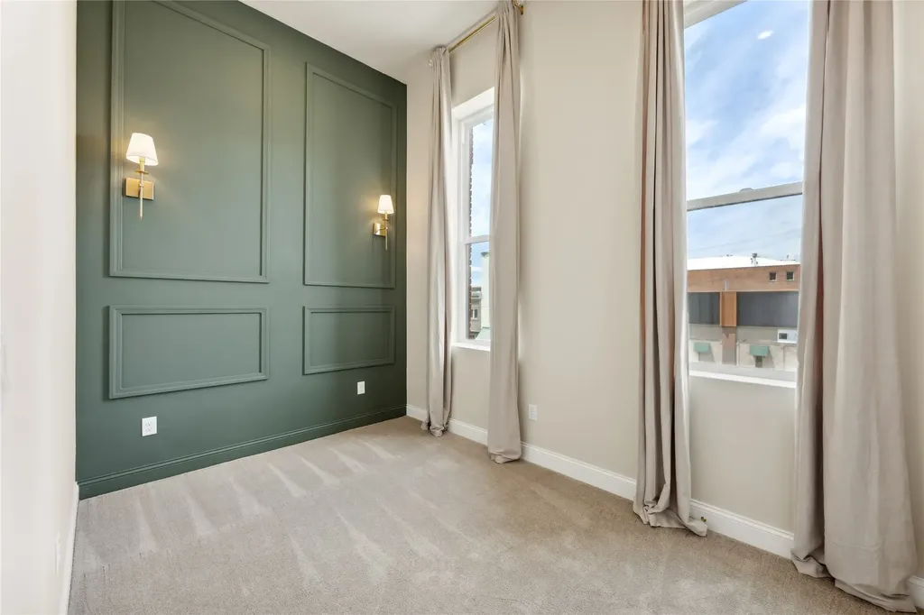 140 W Park Street Butte MT 59701