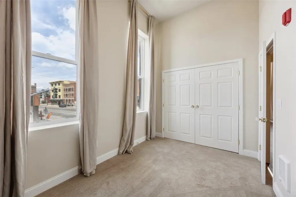 140 W Park Street Butte MT 59701
