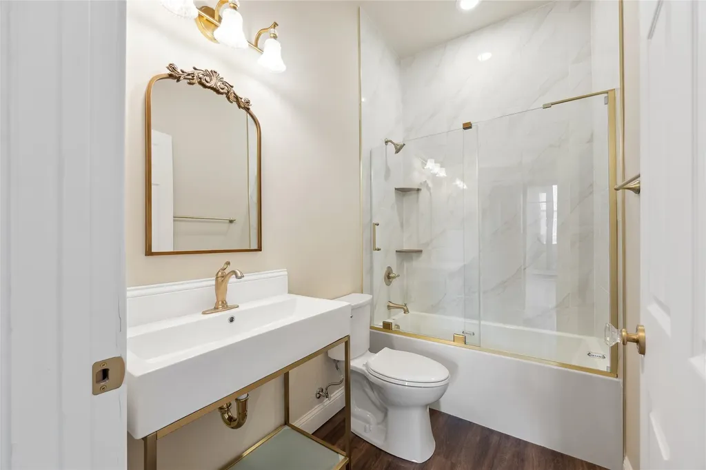 140 W Park Street Butte MT 59701