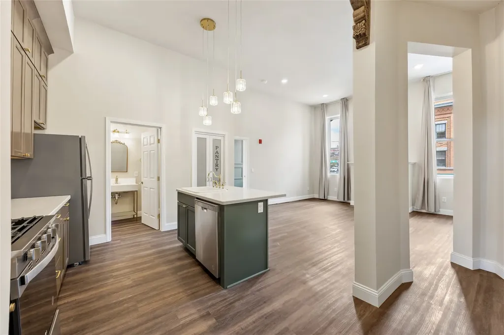 140 W Park Street Butte MT 59701