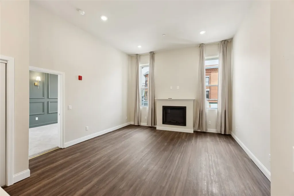 140 W Park Street Butte MT 59701