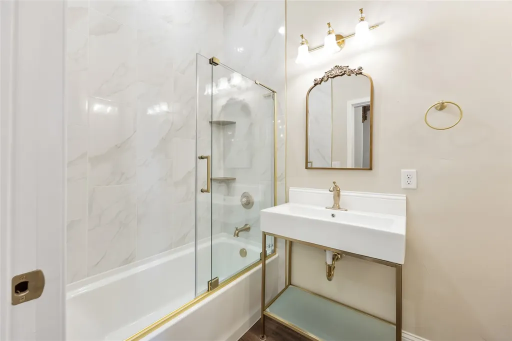 140 W Park Street Butte MT 59701