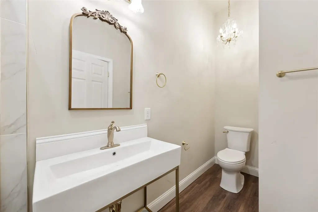 140 W Park Street Butte MT 59701