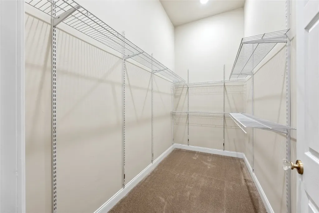 140 W Park Street Butte MT 59701