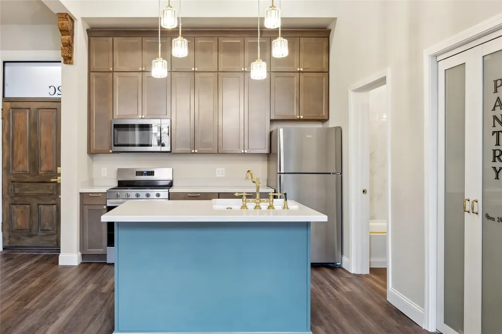 140 W Park Street Butte MT 59701