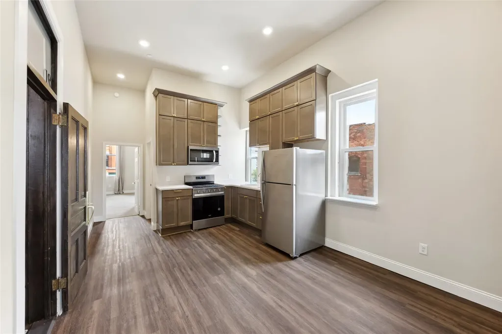 140 W Park Street Butte MT 59701