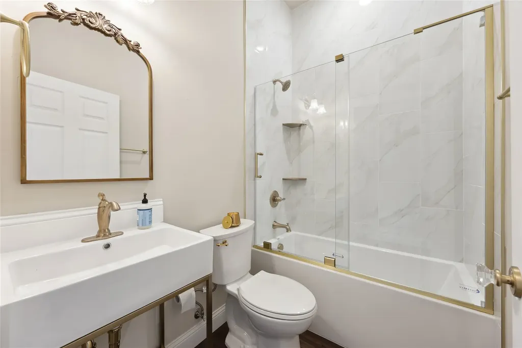 140 W Park Street Butte MT 59701