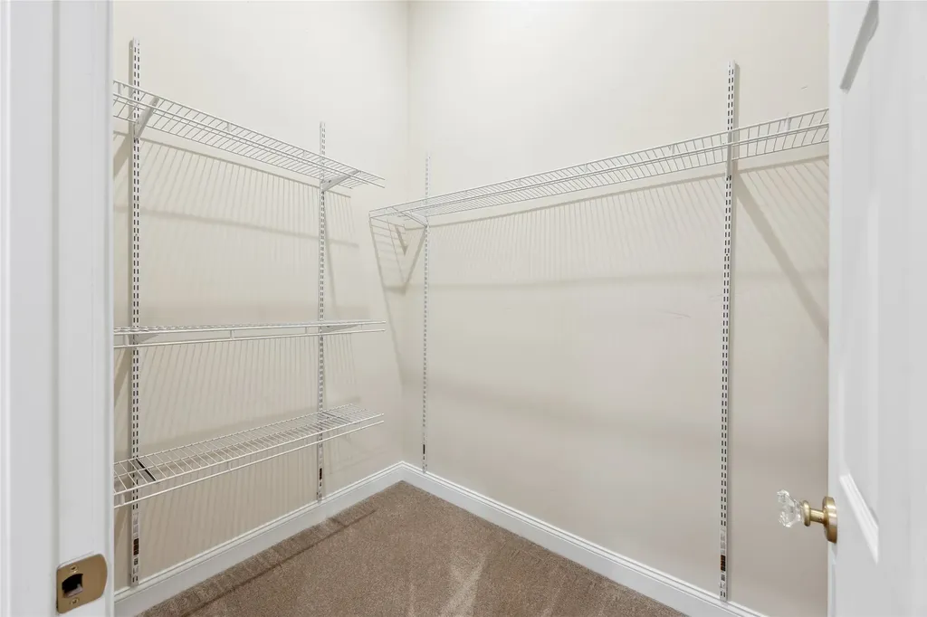 140 W Park Street Butte MT 59701